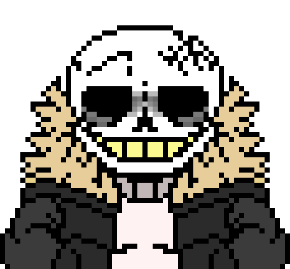 [ebf0c4] i*huff* was running from archers....*huff* outnumbered......*huff*