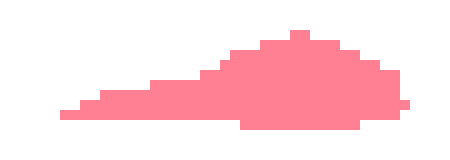 [296099] hiding behind a colored Nat and a colored Riley