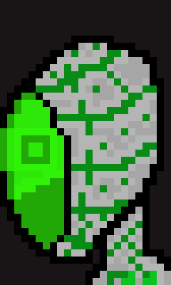 [d436d4] jovian sounds cool