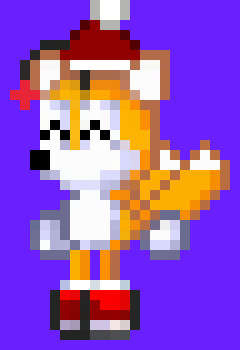 [497039] Autumn-*hugs the Finx then lets go*I am great also gotta take out dogs so brb!