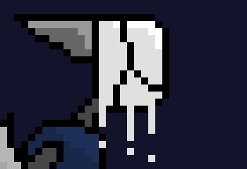 [eb5e3f] youtube.com/watch?v=In_68rDzRm0 plays kicks odst farther hitting 6 different trees)