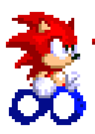 [fc6325] woah thanks for fixing it! - smario