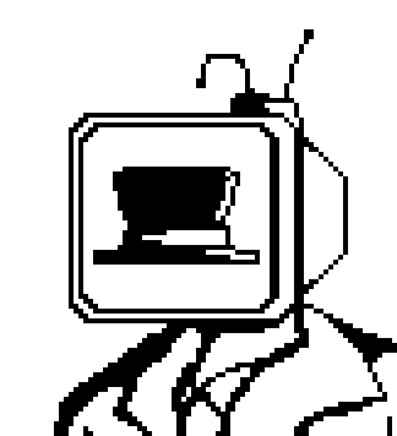 [4edc7b] - Welcome to the 3rd day of our vacation to PAM, as some of you viewers saw yesterday, we had some exclusive content with some of the cast within this world, we'll continue to explore what this place has to offer! -