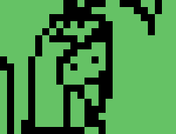 [c412a2] adios amigos