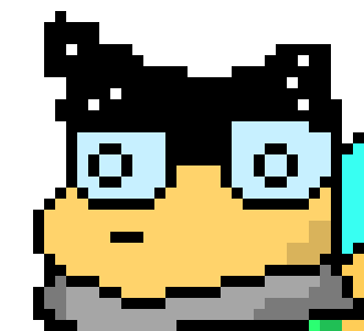 [1d49ac] whats happening