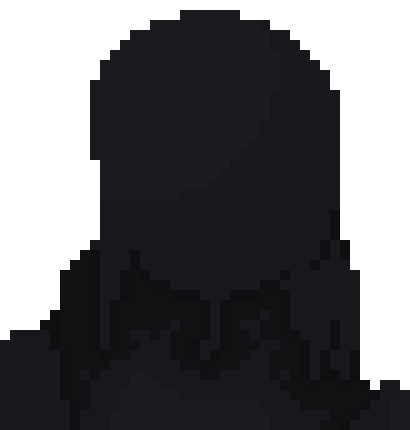 [965131] gotta give credit where credit is due. odst's mechanization rp is the most interesting rp i've seen in a while.