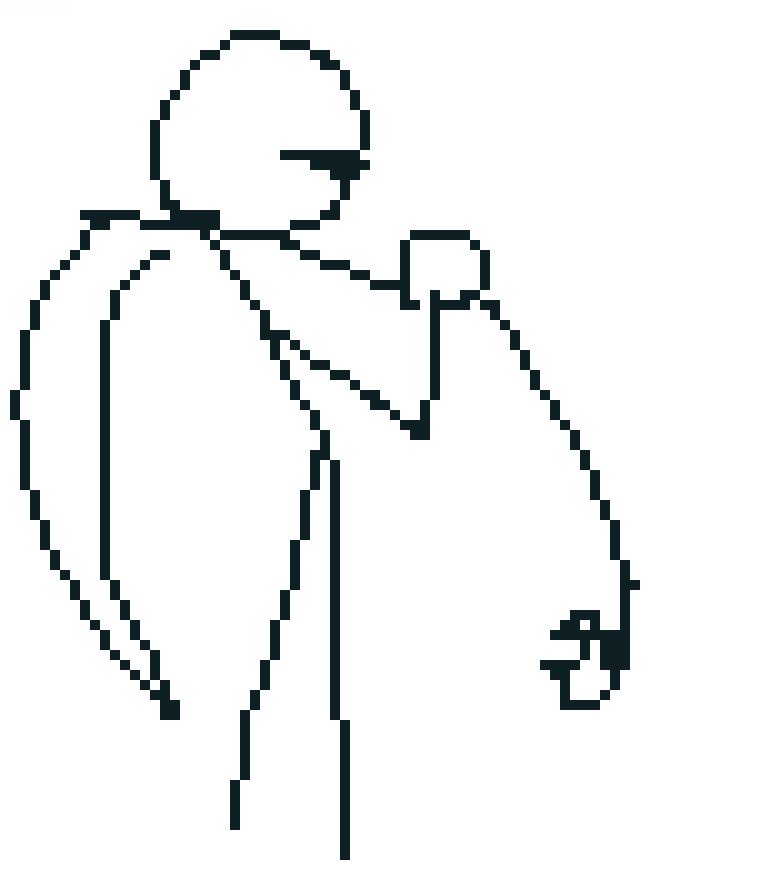 [2a8125] Ngl I was planning on messaging luna to like, just chat n stuff earlier but I aint wasting my energy on that now