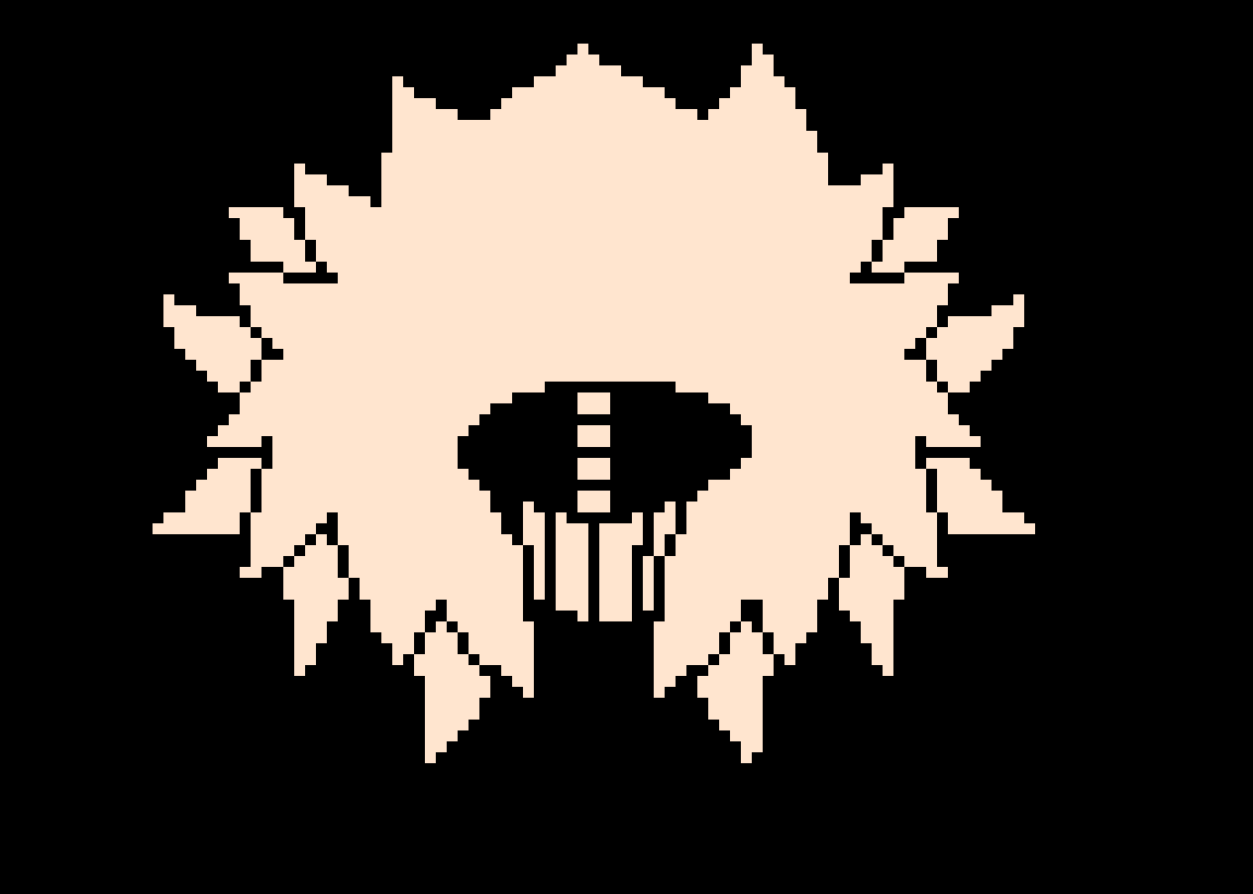 [63ea65] anyway ima like. continue working on this. byyyy