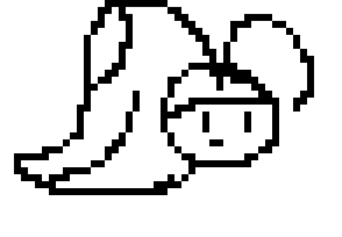 [f7c573] which ever you think would work, do you want to make it in P5 style? or its original style?