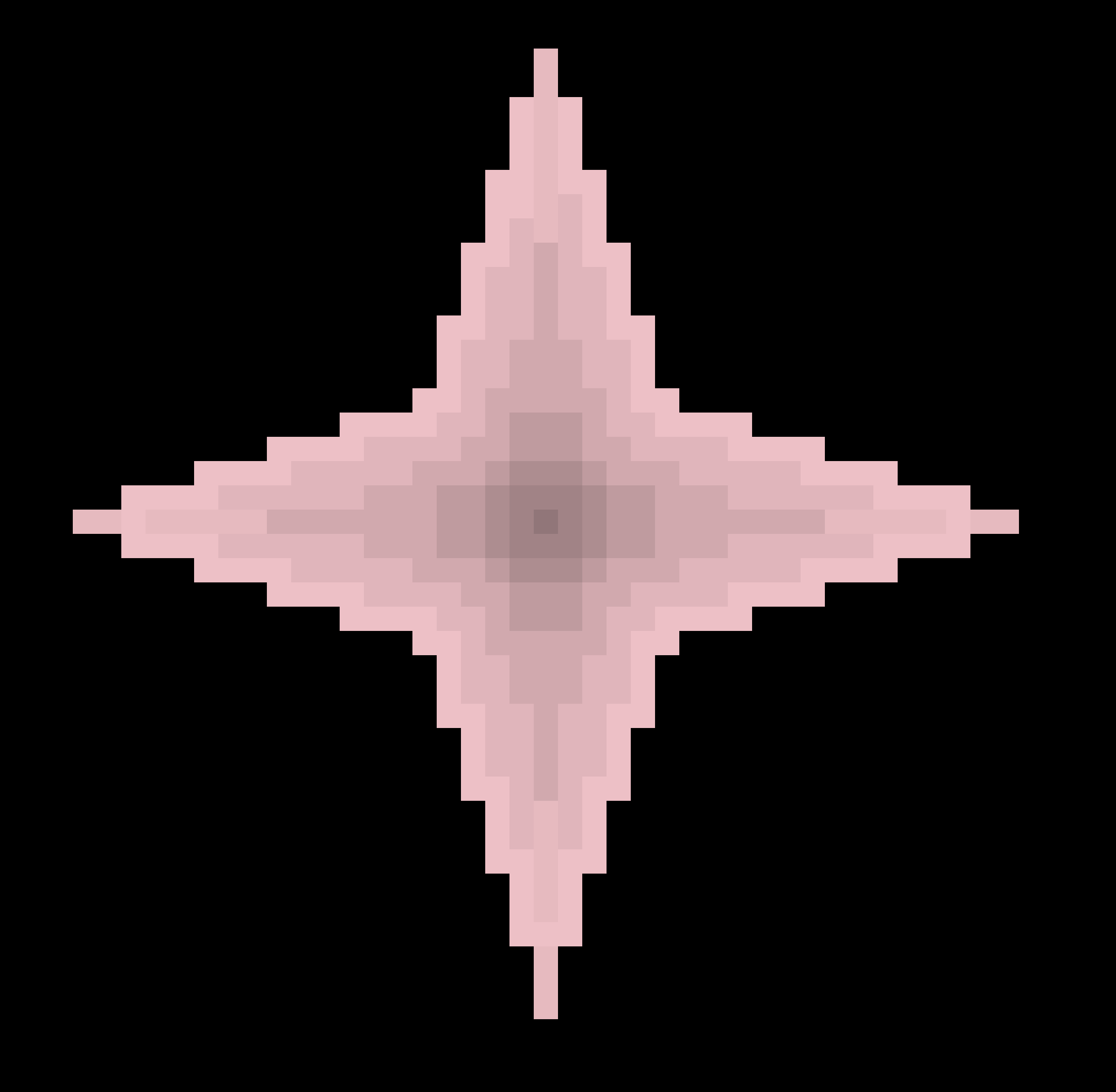 [9664c4] I don't even know