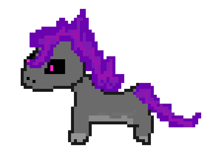 [51c28c] Tadarien Ponyta