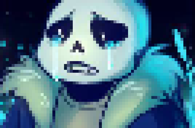 [7c78a2] be back later