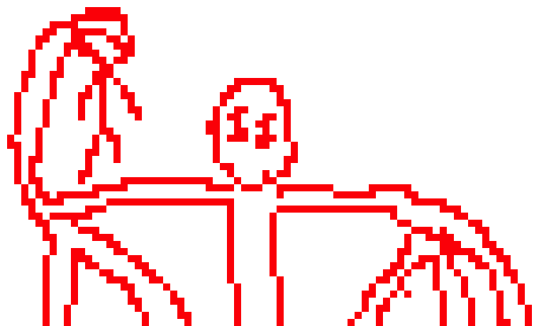 [b41550] beeeeeep boooop bammmmmmmm