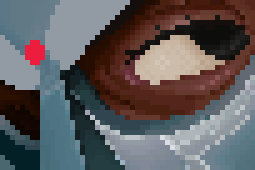 [5a7b69] Nevermind I was about to try redrawing them to learn your style but yeah taking a closer look way out of my league ToT