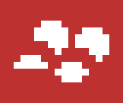 [54ea70] thanks lebryan,atleast you noticed it - PDG