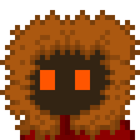 [77b851] Who is using the sprite currently?