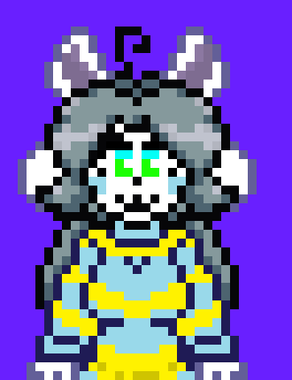 [332fa7] Its ok Leb,show me what you got