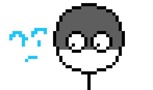 [63ceb7] Time to stop?