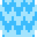 [9664c4] Anim. Tile Test 2-3