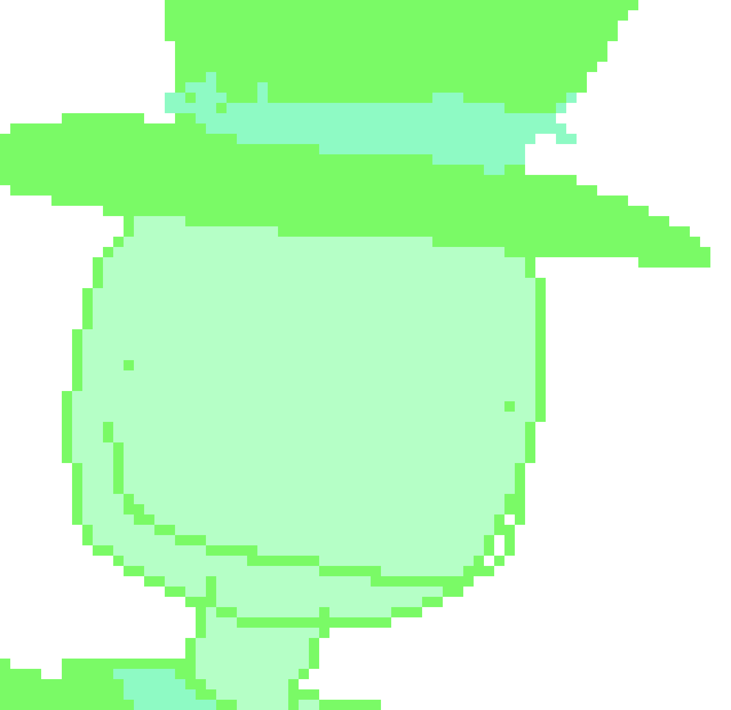 [e46b2d]  The burning you feel? It is shame. 