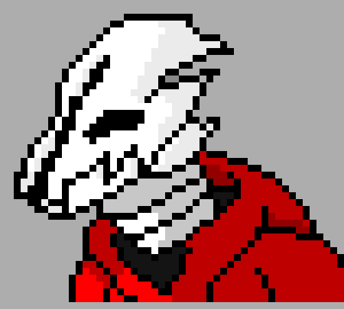 [7456f1] Ok... that vacation was only six days. Well, Hi guys i'm back!