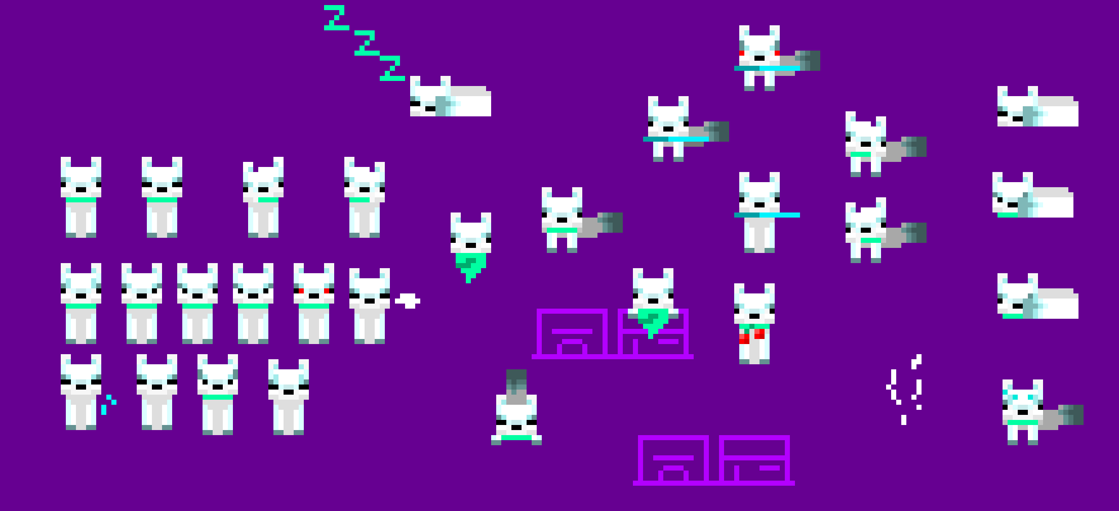 [5b2f3e] normal bois