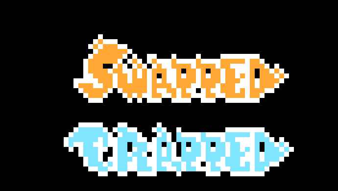 [0043b2] WHY ARE WE YELLING.