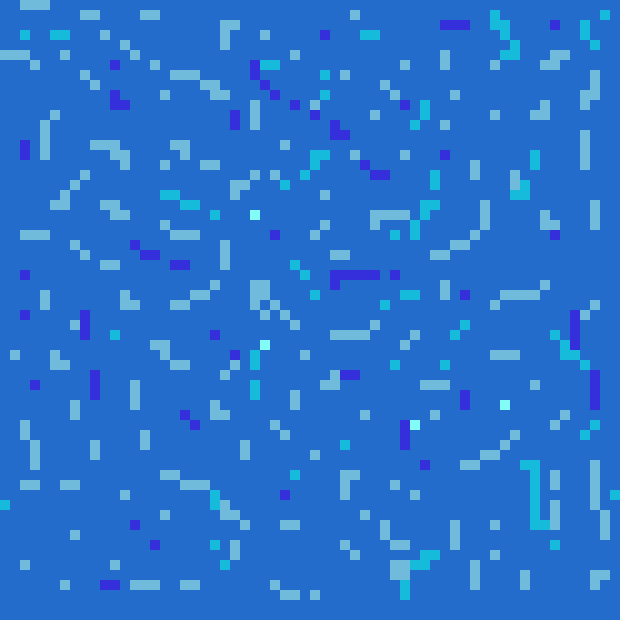 [9664c4] luka water tile 1