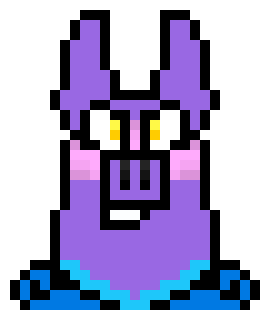 [9664c4] that wasnt fucking cool dude