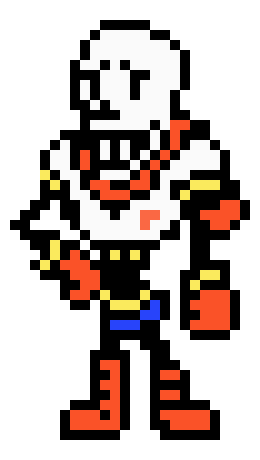 [558a9a] SANNNSSSSSSSSSSSSS NOOOOOOO!!! -electro