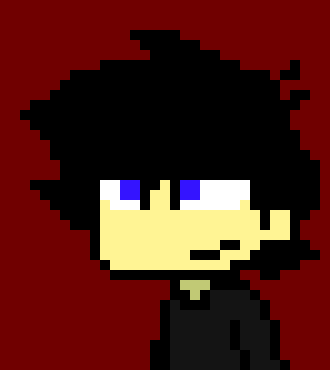 [d0ac6b] -taps SE! Monster Kid holding the 5-Star Dragon Ball- "hello? you need help?"