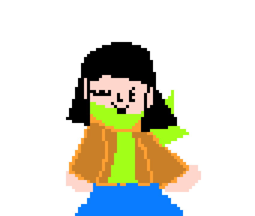 [904ba9] as if anyone care anyways but yess everday I feel no pint of my life