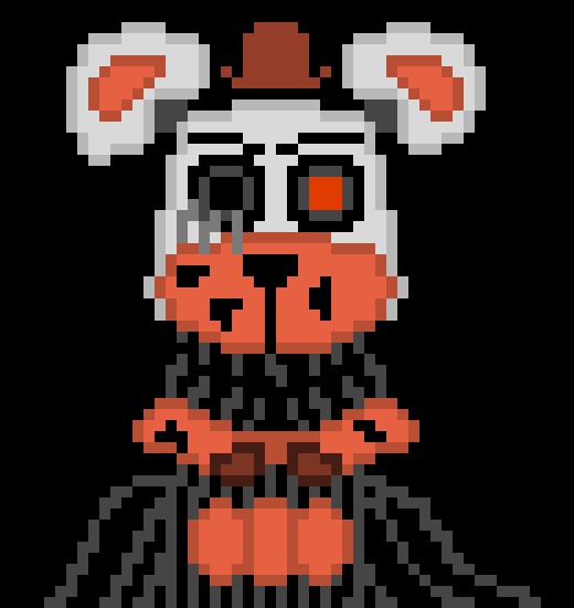 [293042] lol RiP X2 - Conant