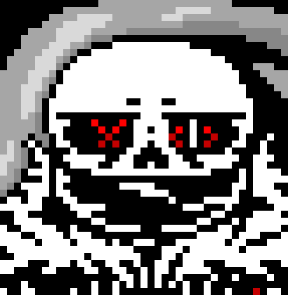 [842b2e] ＊おなたはばか