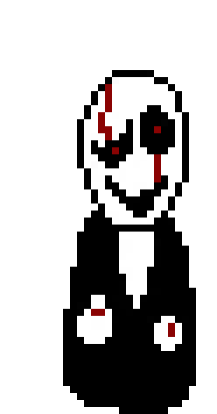 [9b0180] ♓︎ ♎︎□︎■︎🕯︎⧫︎ ❒︎♏︎❍︎♏︎❍︎♌︎♏︎❒︎ ⧫︎□︎♌︎♏︎⍓︎ ❍︎♋︎🙵♓︎■︎♑︎ ♋︎ 🙵■︎♓︎♐︎♏︎ ⧫︎♒︎♋︎⧫︎ ♒︎□︎⧫︎ ♌︎◆︎⧫︎ □︎🙵