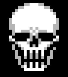 [a9aae9] the original sprite was stolen from ages ago i guess and nobody talked about it nor the edits of that original sprite