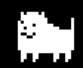 [c91422] Shooting people is bad for your health. 