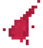 [30ac3f] Unholy Blood