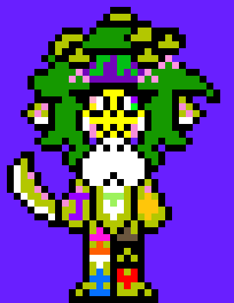 [332fa7] Lord X:Can Autumn get one?