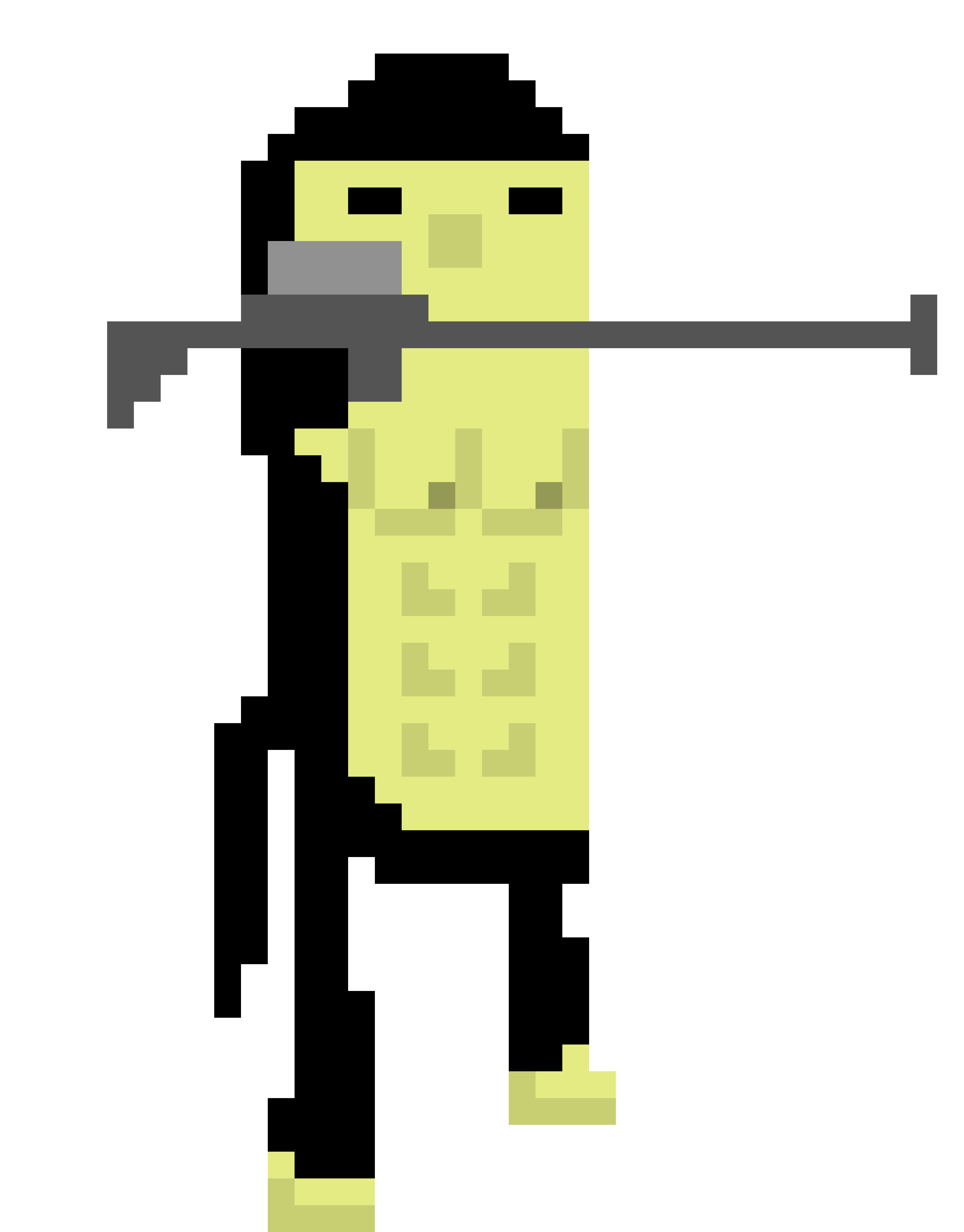 [32b658] Monkey_Movement_2