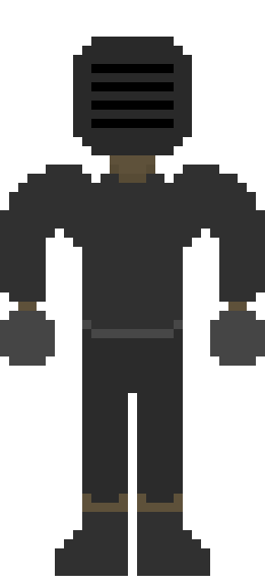 [25d002] *The Wind is extreme, and the Rain is pounding, And the doors suddenly break down*