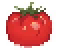[1fa2a6] tomato1