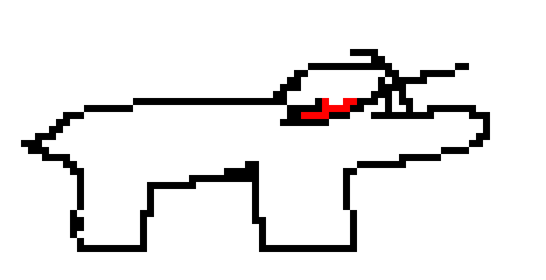 [e8dd50] Jarland: Likes burgers and HATES friday- YOUR DAD IS SO FUCKING LESBIAN