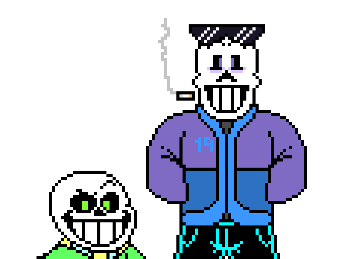 [50e264] Fuck you clowns...don't use my sprite...or zeds either...or anyones....allan made you one..use it dumbass who have no meaning in life