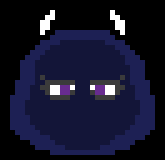 [70c690] Wouldnt be surprised if someone did steal this sprite, wouldnt care either. Well now Ill truly take my leave. Call yourself butter because you're on a roll, T. Keep it up. -K