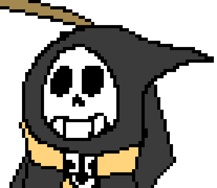 [3354ce] Im using a vpn