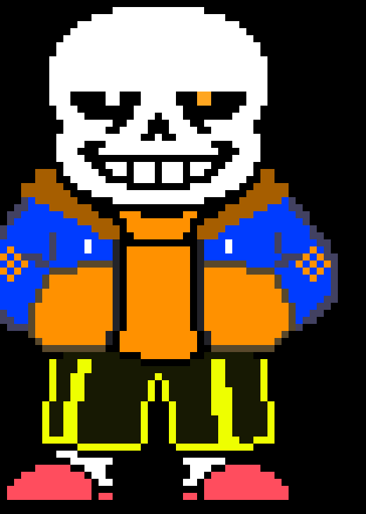 [de8c0d] I want to sleep too but my body says no