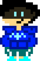 [7a0a81] is that your best? come on.