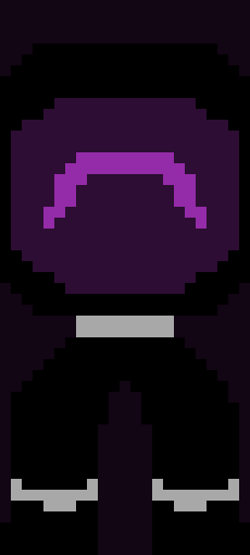 [25d002] I could....But I dont like the idea of becoming a Animal...