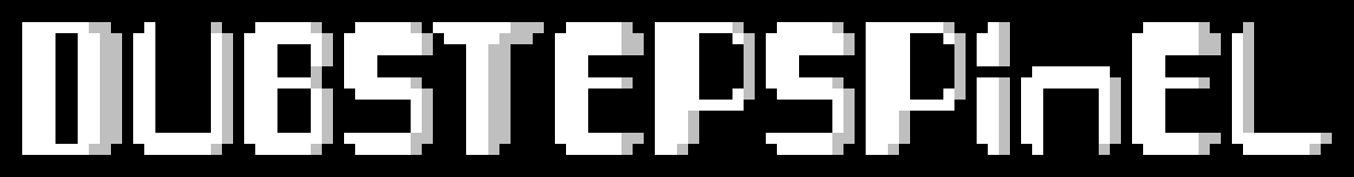 [dfb43a] Anyways heres this 